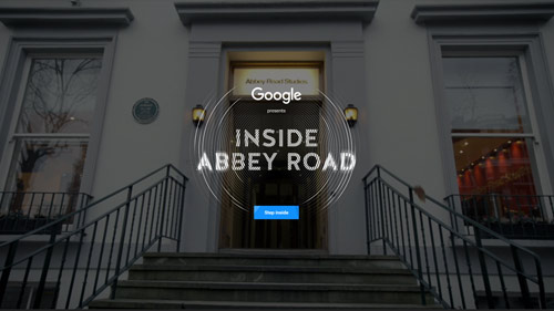 Inside-abbey-road