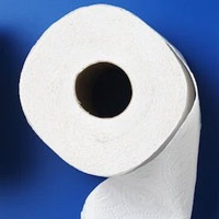 copyranter-toilet-paper-advertising