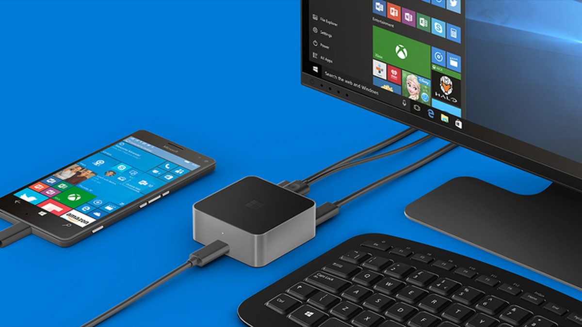 continuum-for-windows-10-is-phone-convergence-but-not-as-advanced-as-ubuntu-s-493904-2