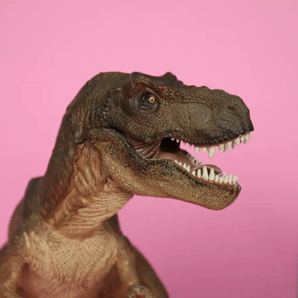dinosaur giphy